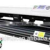 Automatic Vinyl Potter Cutter Engraving Machine Manufacturer
