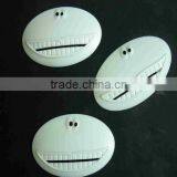 15060301 ABS Material Medical Ruler for Elbow Vitruvian Caliper thumbnail-6