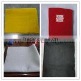 HOT! 100% Colorful Acrylic Felt Nonwoven thumbnail-1