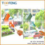 3 in 1 Multifuction Brush/Cleaning Tool/dry Wiper thumbnail-1