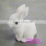 H080605 Plasstic Artificial Mushroom Outdoor Mushroom Garden Decor Christmas Decoration Mushroom thumbnail-6