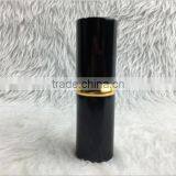 Fashionable Single Makeup Brush Kabuki Brush Retractable Makeup Brush thumbnail-2