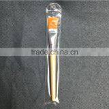 Makeup Brush Blender Brush Single Smudge Brush thumbnail-2