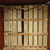 4mm 5mm 6mm Dark Bronze,Euro Bronze Float Glass for Building Glass,Decorative Glass thumbnail-4