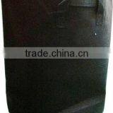 35 Gallon Fabric Grow Pot Grow Bag thumbnail-1