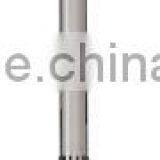 12m Hydraulic Free Standing Tower for 5kw, 10kw Wind Turbines