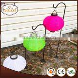 BEST Lawn Stakes for Decor Shepherd Hook thumbnail-1