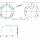 Wireless Lights With Remote Battery Powered Led Furniture Lights thumbnail-3