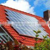 Bestsun High Quality 5000w Solar Powered Led Strip Lights Water Proof 72 thumbnail-4