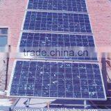 Commercial CE TUV Proved 3000w Led Solar Home Light thumbnail-6