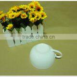 ChaoZhou High Quality Products Cheap Promotion Cheap Plain Ceramic Mugs thumbnail-3
