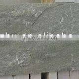 Outdoor Building Wall Stone,Mushroom Stone thumbnail-2