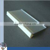 Plastic Price Tag H40mm