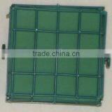 Wet Floral Foam for Agriculture Soilless Seedings Planting thumbnail-3