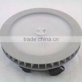 EASY WORKING LIGHT thumbnail-2