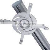 Swivel Short Throw Projector Wall Mount RACK thumbnail-2