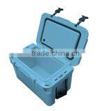 Custom Car Cooler Box Fishing Storage Ice Cooler/insulin Cooler Box thumbnail-2