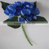 Artificial Plastic Pink Flowers Ball Wedding Decoration Gate Flower thumbnail-3