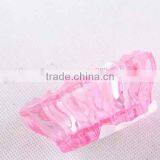 Colorful Wavy Candle Holder thumbnail-3