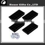 Personalized Minecraft Mold Custom Silicone Ice Cube Tray thumbnail-3