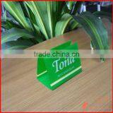 Optical Shop Display thumbnail-1