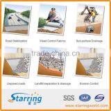 Geotextile Fabric thumbnail-1