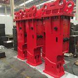 Hydraulic Breaker, Excavator Hudraulic Breaker, Hydraulic Hammer thumbnail-3