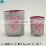 Table Wedding Centerpieces Made in China thumbnail-3