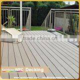 Floor Custom Decking For Sale thumbnail-5