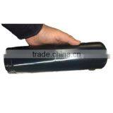 16oz Mapp Gas Cylinder Price CE Certificate thumbnail-2