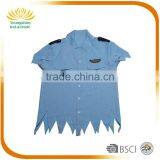 Factory Cheap Price Carry me Costume thumbnail-2