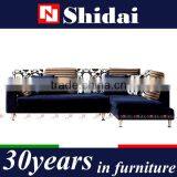 Indian Style Sofas, Standard Sofa Size, New Sofa Design 2013 G114 thumbnail-1