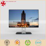 Modern Living Room Led TV Stand With High Glossy Surface Treatment thumbnail-2
