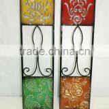2010 New Design Interior Simple Generous Candle Holder thumbnail-1