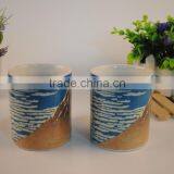 Ceramic Coffee Mug Sublimation Mug Home & Garden thumbnail-5