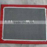 Professional Competition Grade Good Quality Shockproof Karate Flooring Akido Judo Mats thumbnail-2