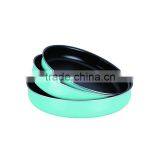 High Quality Aluminum Pizza Pan,cookware thumbnail-1