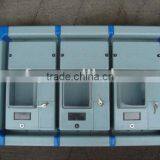 Frp Meter Box thumbnail-1