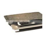 Felt Business Documents Case thumbnail-3