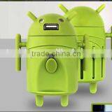 New Design Electric Adaptor Socket Plug thumbnail-2