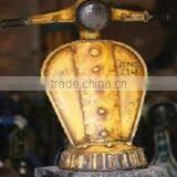 Vintage Floor Lamps 16 thumbnail-1