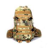 2015 Hot Sale Advanced Tactical Assault Backpack thumbnail-1