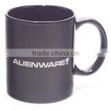 Porcelain Cup thumbnail-1