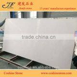 Coshine Stone New Arrival CS-SD-N05 Artificial Quartz Stone, China Quartz Stone, Quartz Slab thumbnail-1