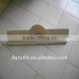 Thick Sheet Plastic Vacuum Forming Products thumbnail-2