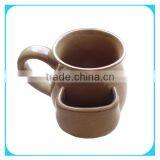 Ceramic Wholesale Cookie Cup thumbnail-1