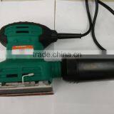 PALM SANDER Electric Poisher thumbnail-2