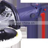 2017 Car Polisher thumbnail-2