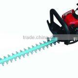 China Hadge Trimmer 28.5cc With CE&GS Sale by Chenchen thumbnail-4
