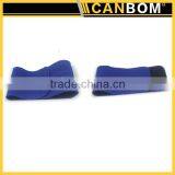 Wholesale Factory Price Breathe Freely Health Care Protecting Waist thumbnail-1